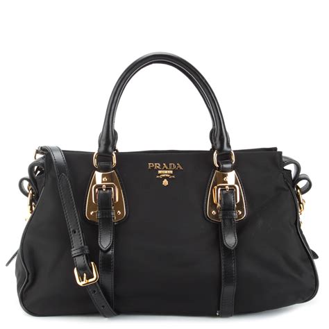 cheap authentic prada bags online|authentic prada outlet.